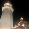 fikryjuliansyah3