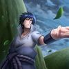 sasuke.final.show