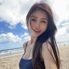 yuoo5280