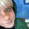 ally._.arlert