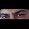 qaddar_085_0