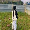 sanu.bisworkama