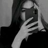 marline8412