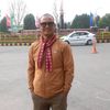user1020098027260