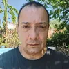 daniel.entrena