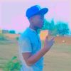 user5032858086720