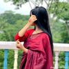 its_marufa_8