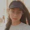 not_rania_alina