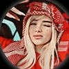 ahmedralla