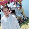 ayoub.khan.kumrat5