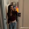 beni_boo1