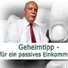userjuergen07