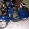 mas_broto.5