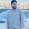 ariyan.rony51