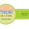 mazaki.team7