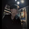 vangiang_gk3