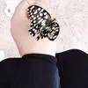 hwoor57