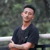 asna8349