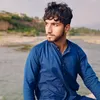 baidi.hu.yar