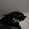 vladusy_123