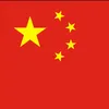 chinacomingback