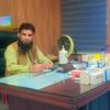 doctormuheet