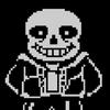 sans_offical2