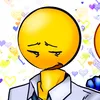 confounded_emoji