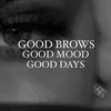 _special_brows_