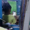 heileyali2