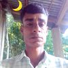 ashik.ahmed3647