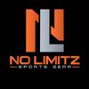 no.limitz.sports