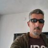 muammerdeniz56