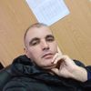 sofiane.saadi62