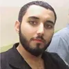 abodyhadi