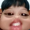 h5.004
