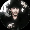 johnnydeppand