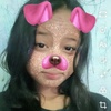 syakirah_015