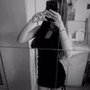 .giada_palma