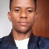 muhammedgeto4