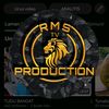 rms.productions4