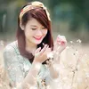 hadothi.11