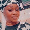 tyma.chou19