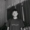 rendy.tik.tok7