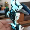 zombie.lego