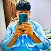 ahsan.awan5601