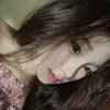 phuonganhlabong