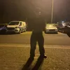 sam795870