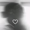 neisha1759