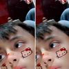 mmuzamilmramza848